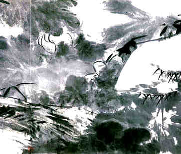 二0二三大年初七是什么日子？