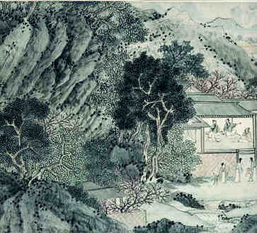 君山银针属于什么茶，茶的功效，冲泡方法