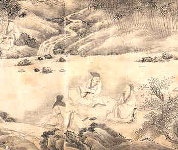 如何命名虎年出生的施姓儿童，最受欢迎的名字