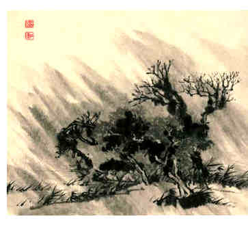 二0二二属鼠结婚日，生日八字结婚吉日查询