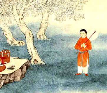 公司名称带【两】字最佳宜用名，赚他2亿