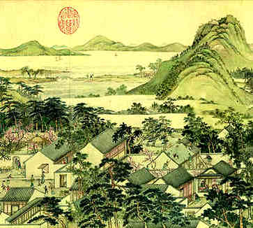 适合开美容院的店名，需要简洁