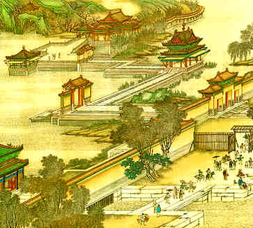 生肖鼠公司名称免费，大气公司名称