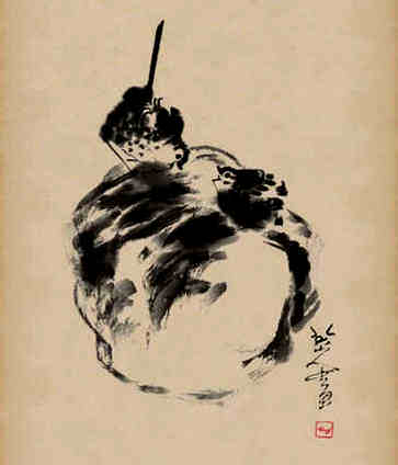 12月25日，农历冬月十一吉不吉利