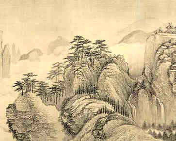 二0二一腊月属羊搬家吉日，农历十二月属羊搬家好日子