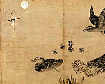 儿童节主持人台词，儿童节主词开场白