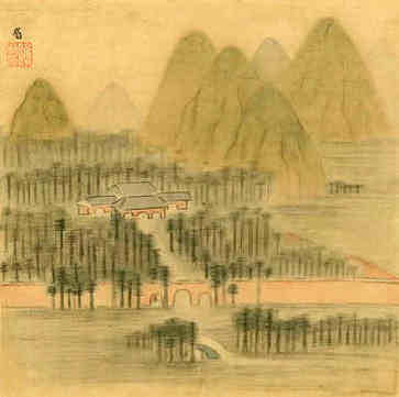 什么样的脸出乎意料，鼻梁起节