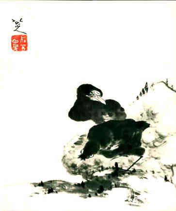 家居生活店的名字，大气好听