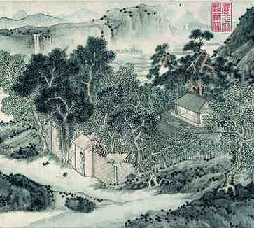 二0二一3月2日，农历正月十九行不行