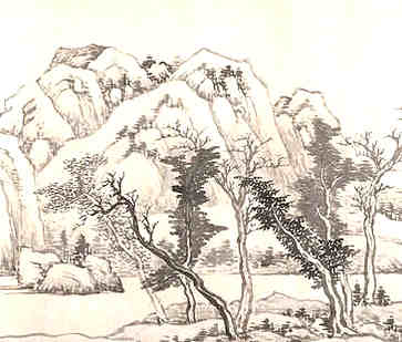 免费店名，简单店名免费