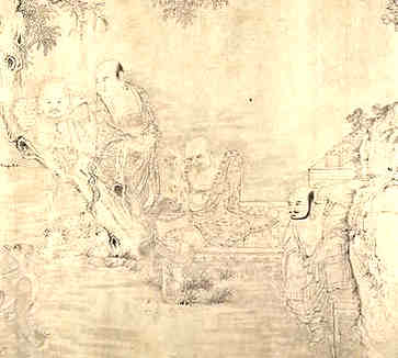 二0二二秋分提车怎么样？买车回家合适吗？