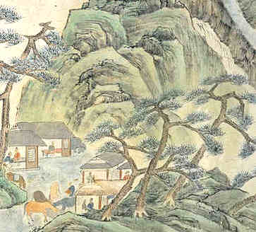 八字，偏财格女命的特点，一生不愁小财小利