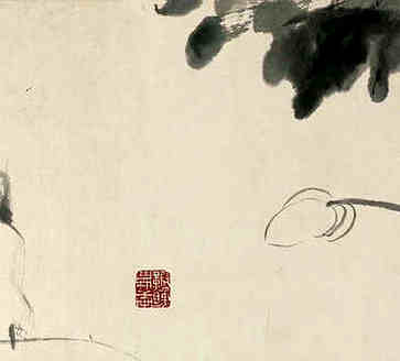 虎年出生的牛姓宝宝名字大全，优雅的名字