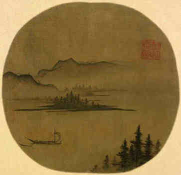 冬至习俗遍布山西