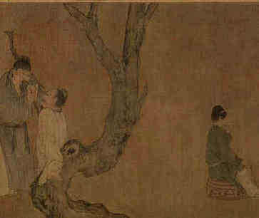 二0二一正月21日好吗？有什么风俗？