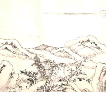 鼻头翘的女人脸，人缘好