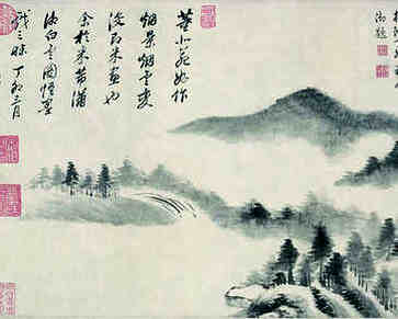 洋气高档服装店名称大全，加入四字成语