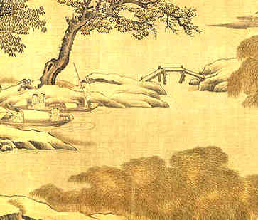 淘宝有什么大气的服装店名字