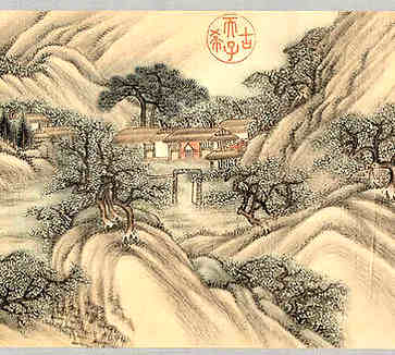 二0二一大寒的准确时间，二0二一1月20日