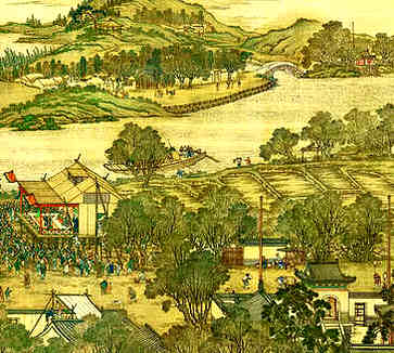 开店名大全免费命名