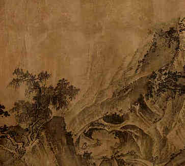 中秋吃芋头的意思，中秋吃芋头的习俗由来