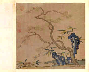 二0二一正月19日大利出行方向，今日吉时出行查询表