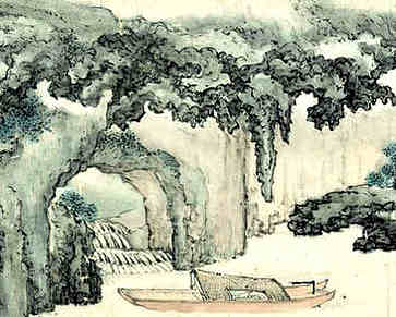 属于合婚准还是八字合婚准