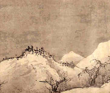 母亲节祝福美丽的句子，赞美母亲的话
