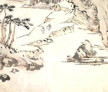 日柱配对，庚寅日柱能结婚吗