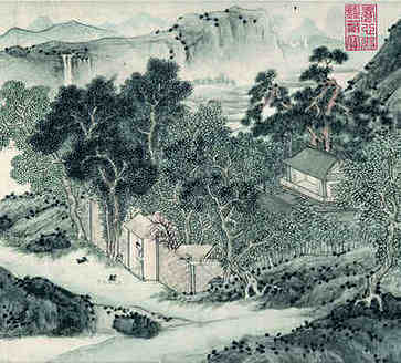 黄道吉日于二0二一1月开业，哪几天是吉日？