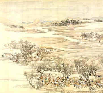劳动节板报图片，劳动节黑板报图片欣赏