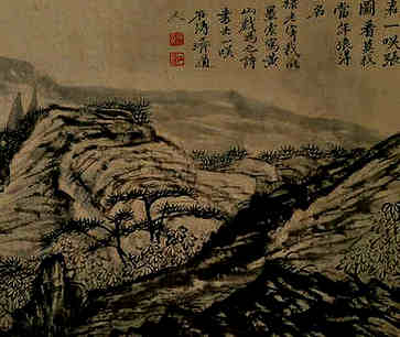 虎名大全，好运名推荐